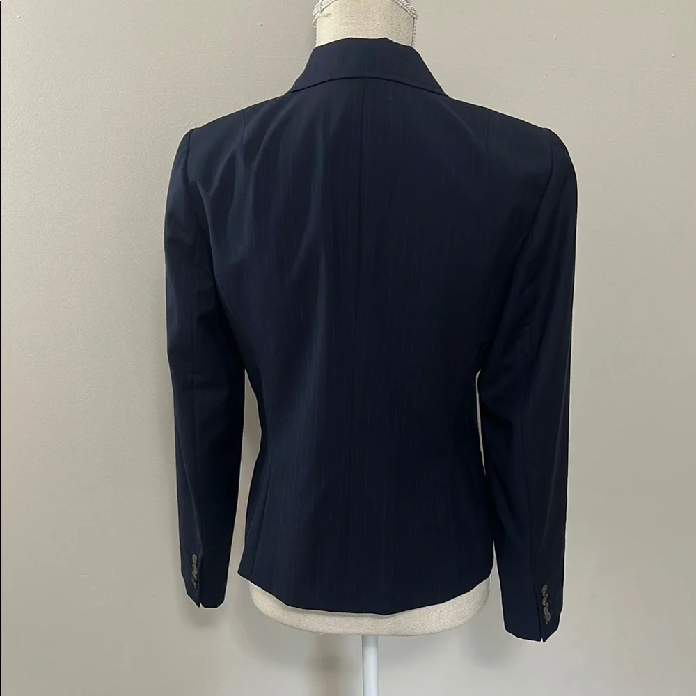 J. Crew discover timeless